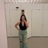 alicehuang719